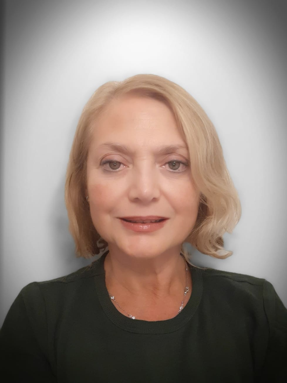 Reyhan Bilir