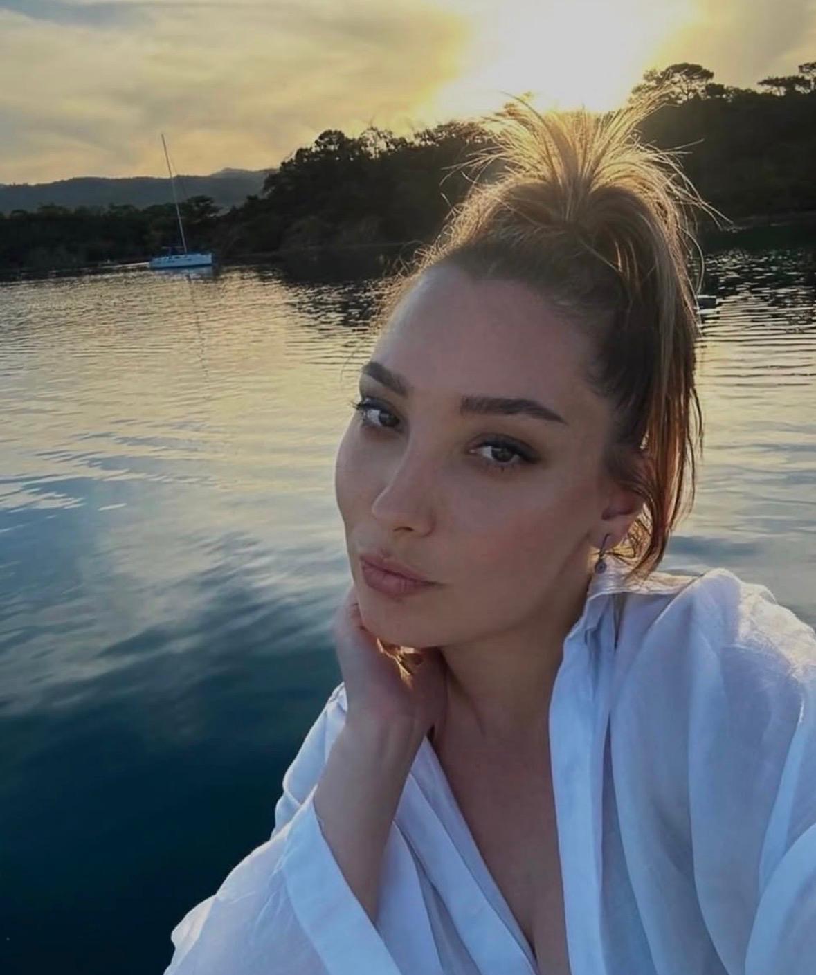 Seda BİLGLİ