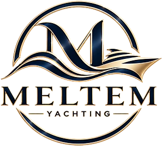 Meltem Yachting