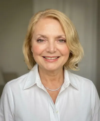 Reyhan BILIR